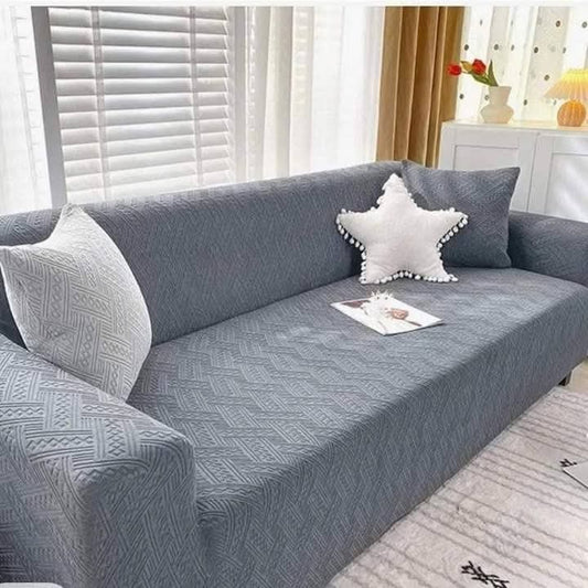 طقم انتريه تركي ✨