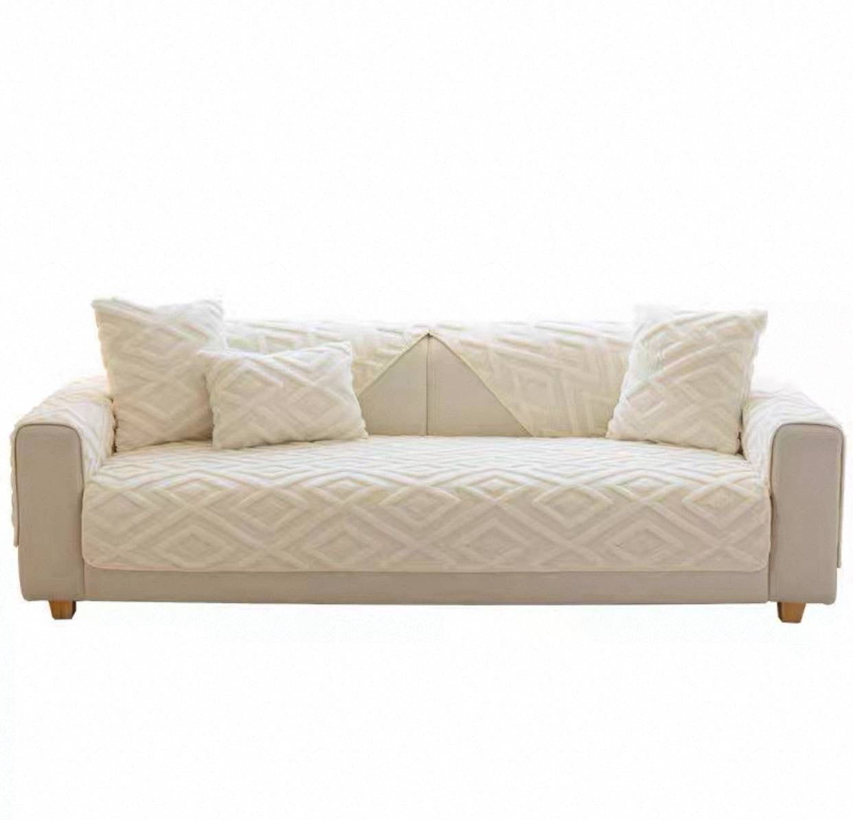 بياضات فرو جاكار