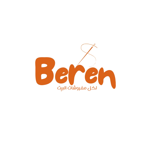 Beren Store