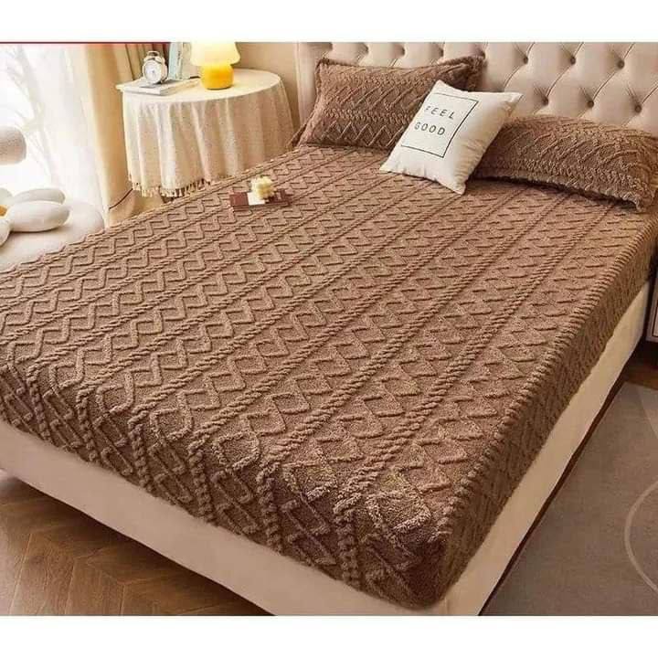 دفايه فرو جاكار